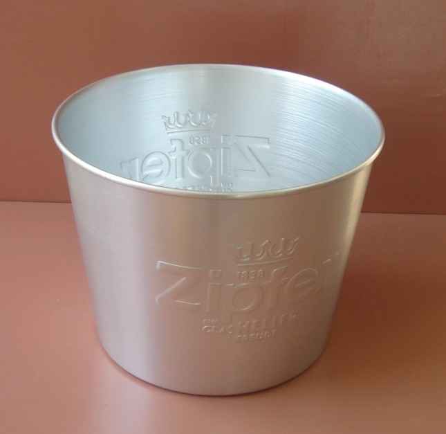 韶关冰桶